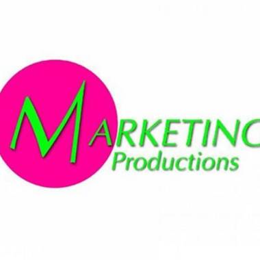 Marketing Productions Company