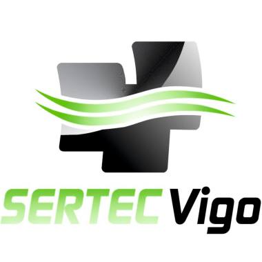 Sertec Vigo