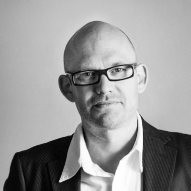 Oberwasser Consulting® - Inh. Peter Rochel