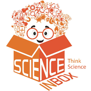 Science In Box