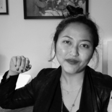 Ishika Srivastava