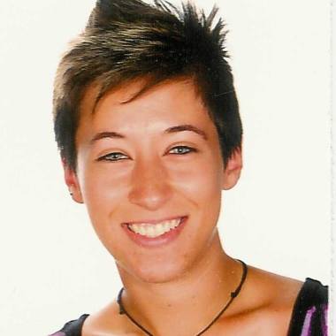 Francesca Reale