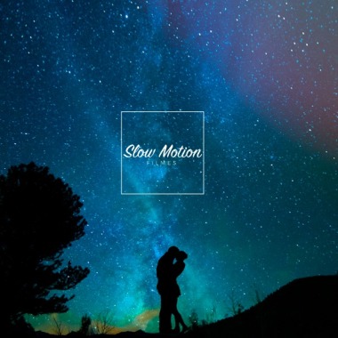 Slow Motion Filmes