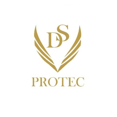 DS PROTEC SECURITE PRIVEE
