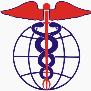Meridian Hospitals
