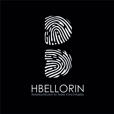 HBellorin Interior Design and Management