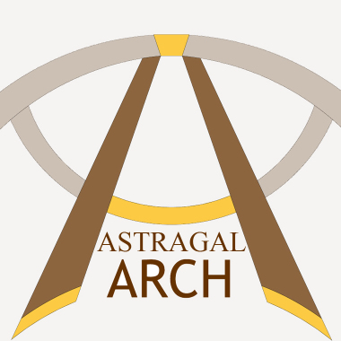 "АСТРАГАЛ-АРХ" ЕООД
