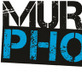 Murat Karataş Photography