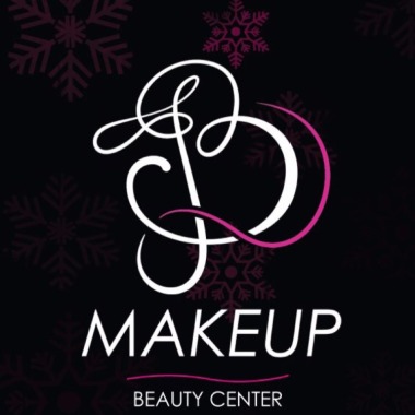 Bmakeup Beauty center