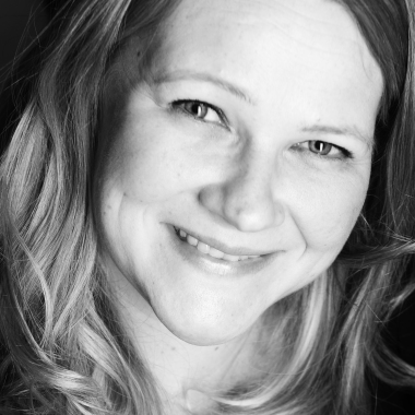 Heike Schlitt - Beratung, Coaching, Training