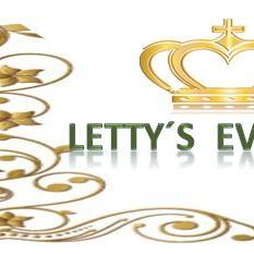 LETTY`S EVENTOS
