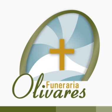 Funeraria Olivares