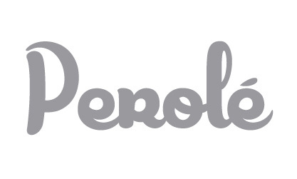 Perole