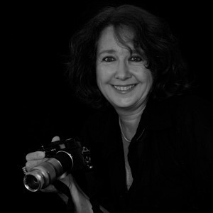 Corinne Lund