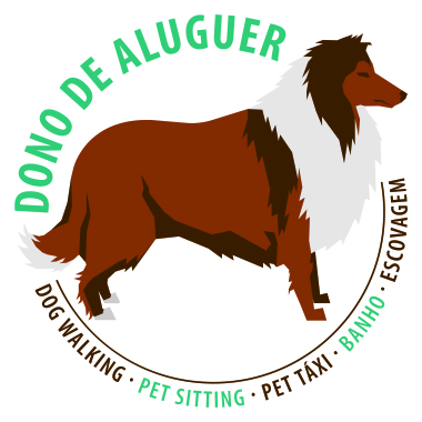 Dono de Aluguer
