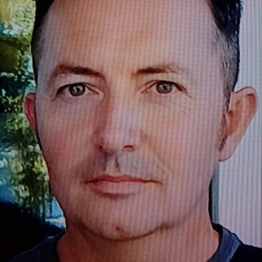 Pierre-Yves LACOQUELLE