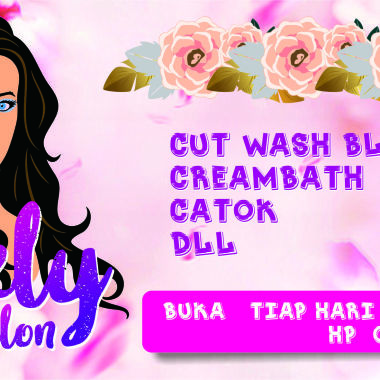 LOVELY salon