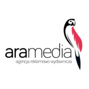 Ara Media Agencja