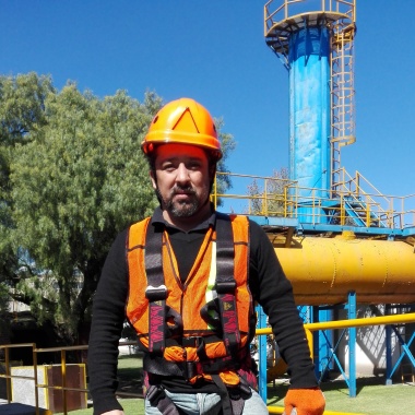 Servicios integrales
