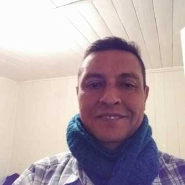 Jorge David Medina Guajardo