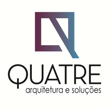 Quatre Arquitetura