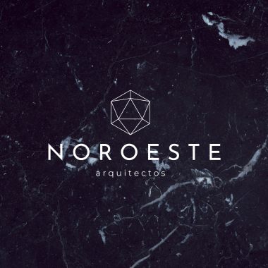 Noroeste Arquitectos