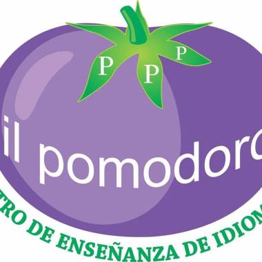 Il Pomodoro Instituto De Enseñanza De Idiomas