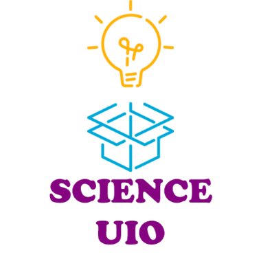 LoveScience