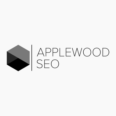 Applewood SEO