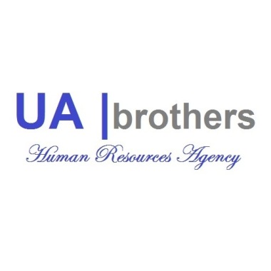 UAbrothers Consulting