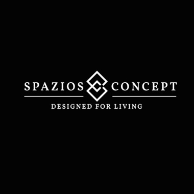 Spazios Concept