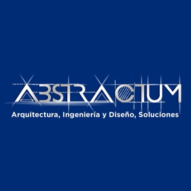 ABSTRACTUM