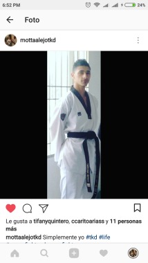 Alejandro Gaviria