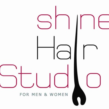 Shine hair studio