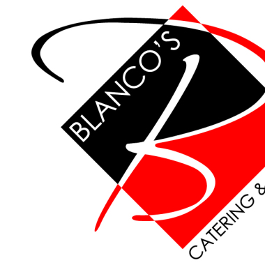 Blanco's Catering & Events Services