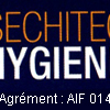 SECHITEC HYGIENE