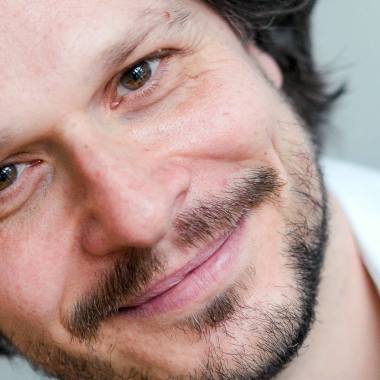 Michael Grochtmann Die Marketingabteilung