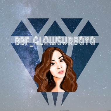 Bbfglowsurbaya