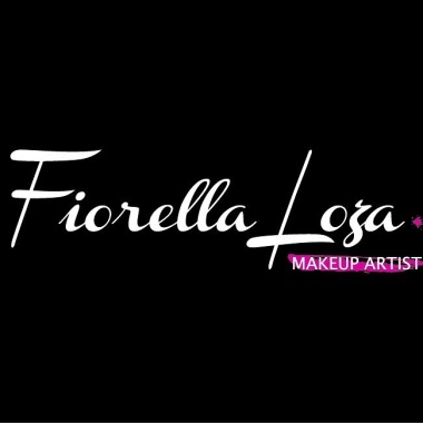 Fiorella Loza Makeup artist