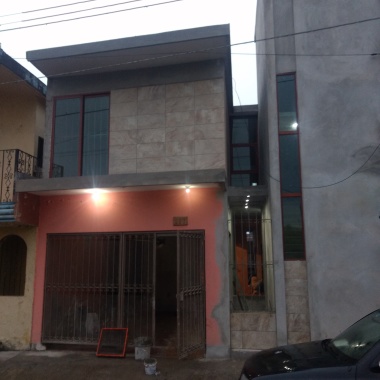 Arquitectura