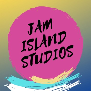 Jam Island Studios
