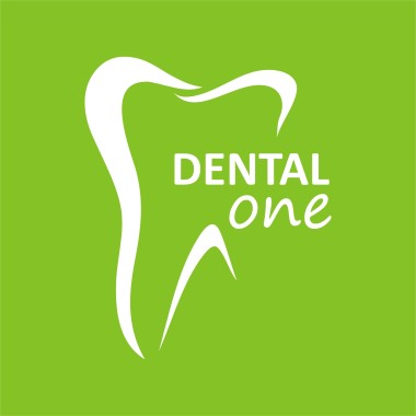 DENTAL ONE
