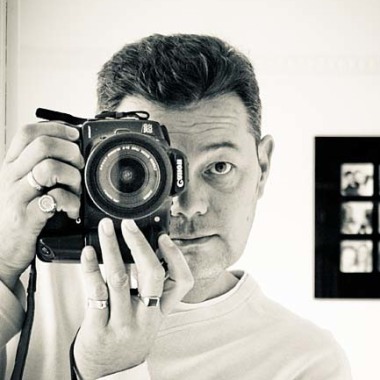 Will Dennehy Photography