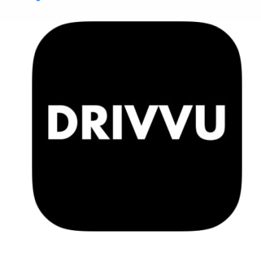 Drivvu Private Hire Taxis