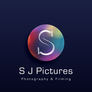 S J Pictures