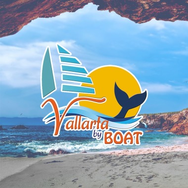 Vallarta By Boat Tours