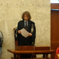 Studio Legale Imbergamo