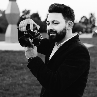 Andrei Staicu