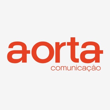 Aorta Comunicação