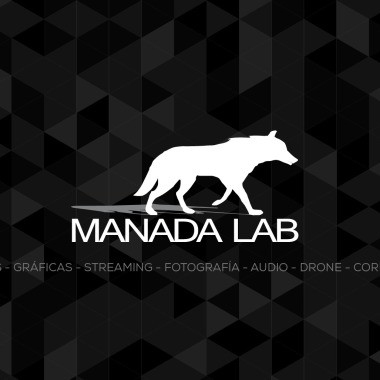 Manada Lab